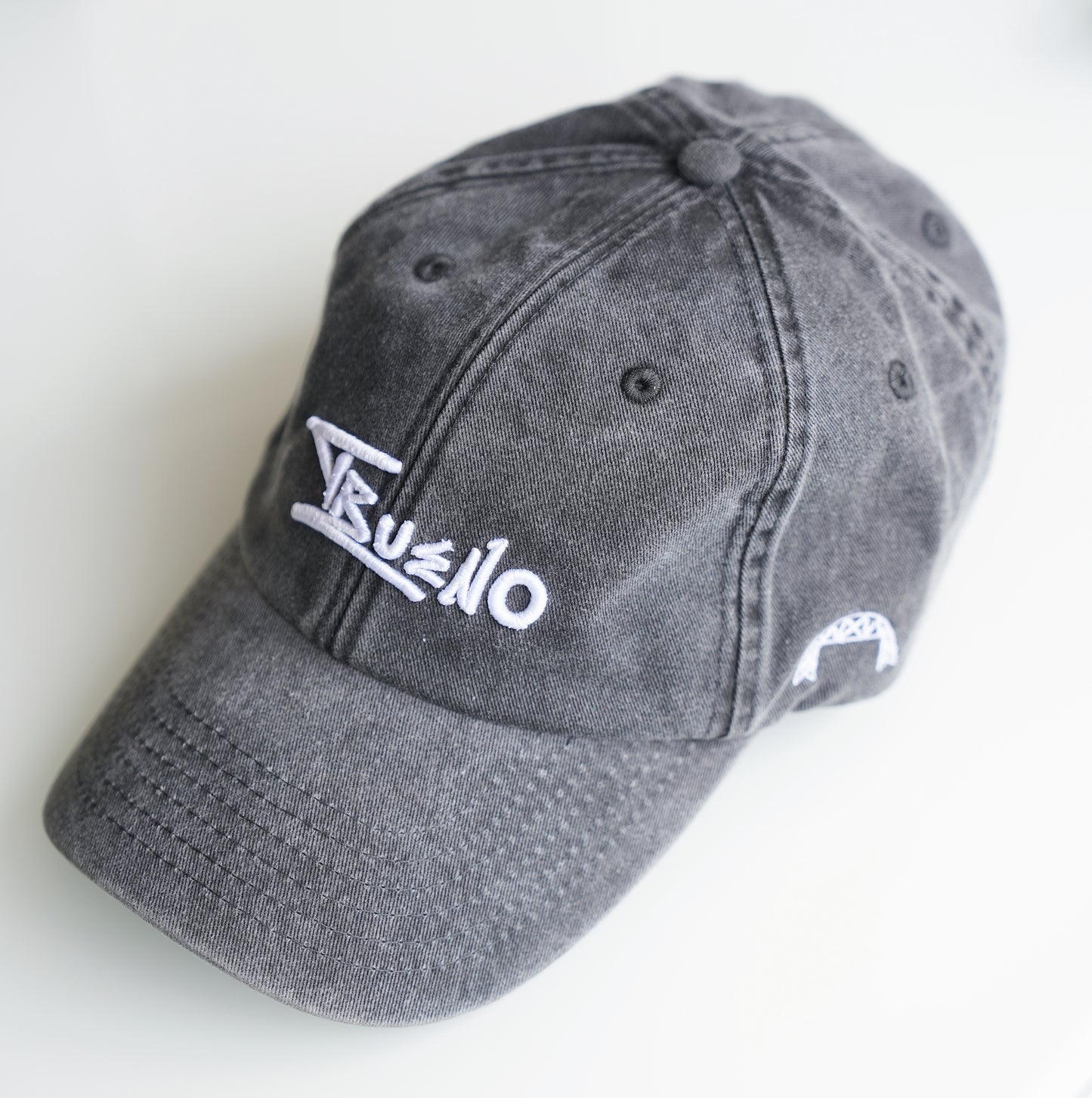 GORRA