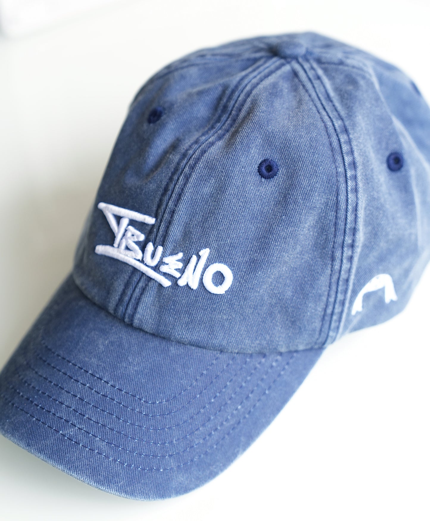 GORRA