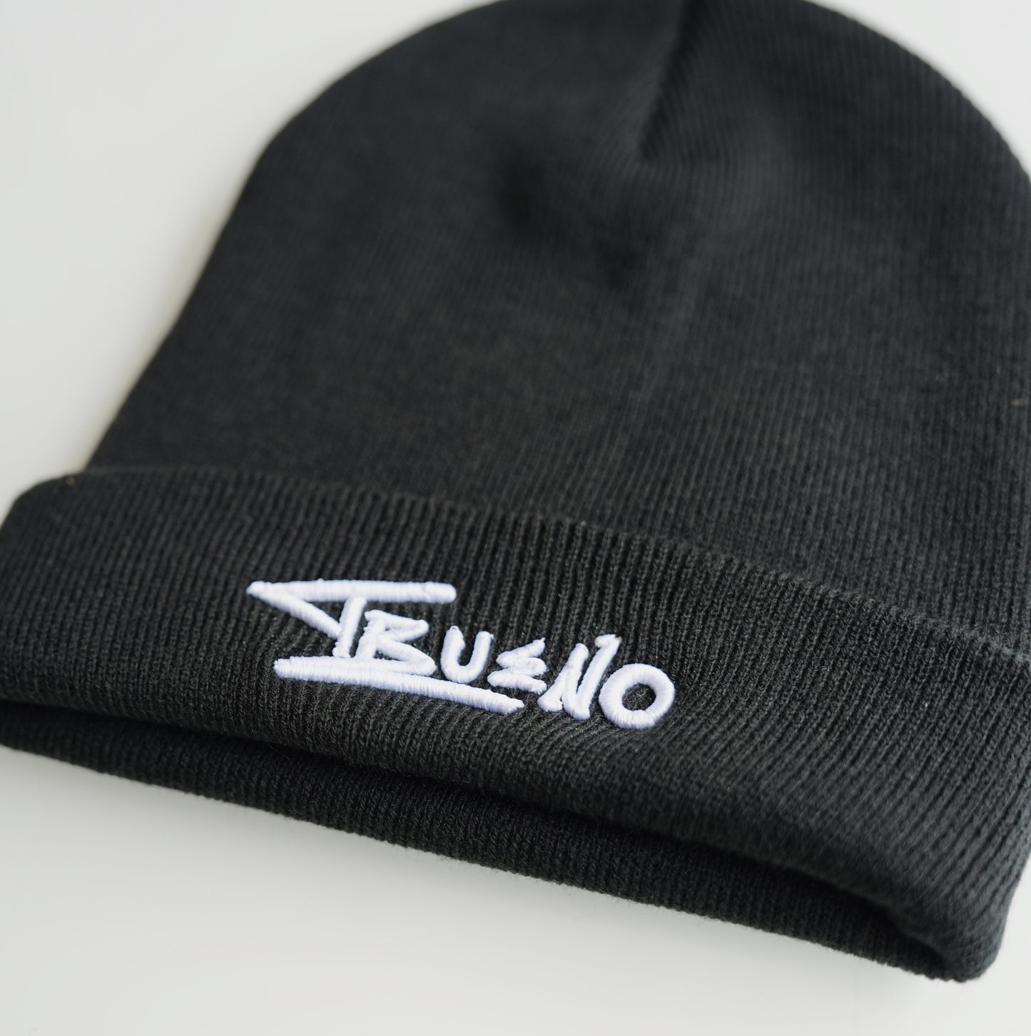 GORRO