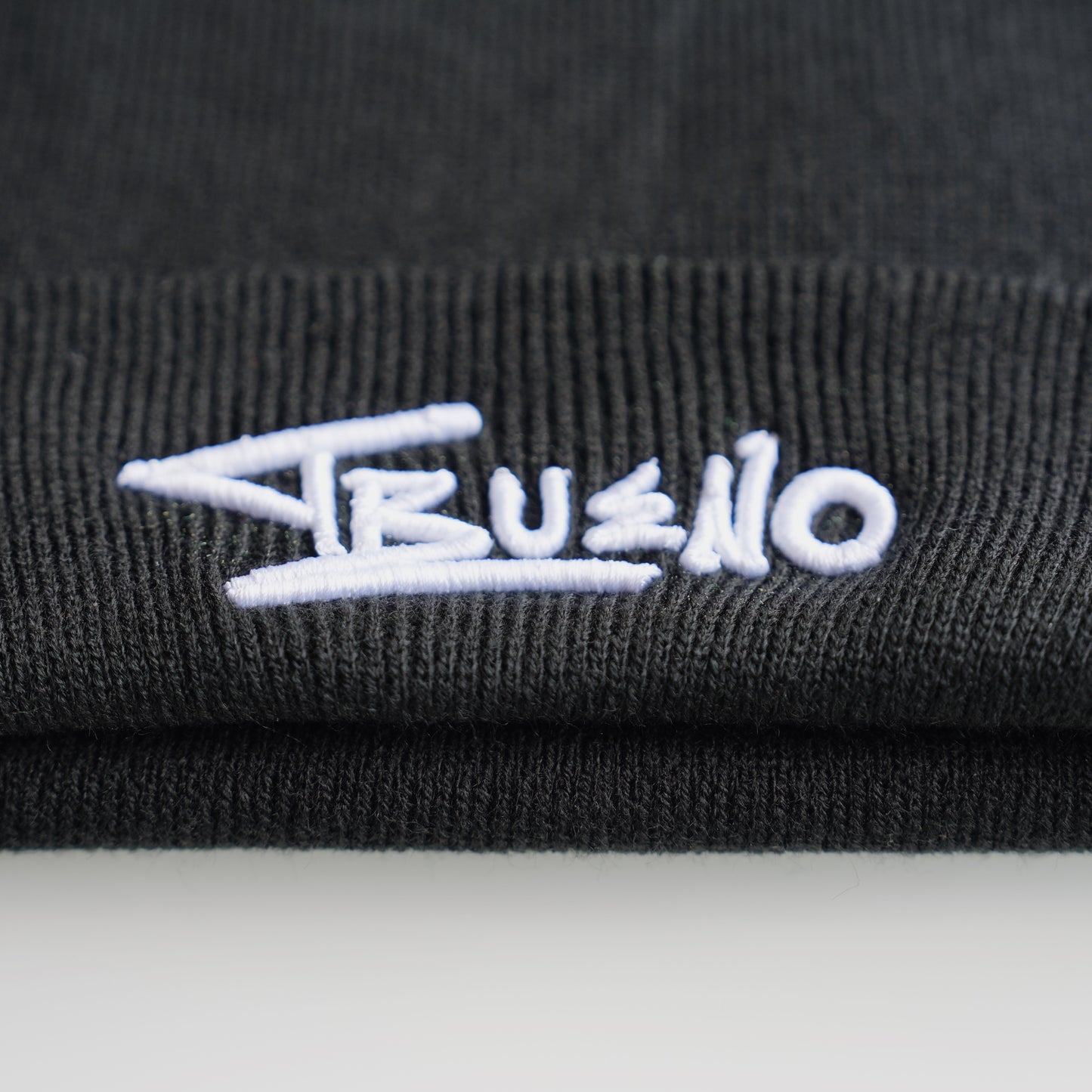 GORRO
