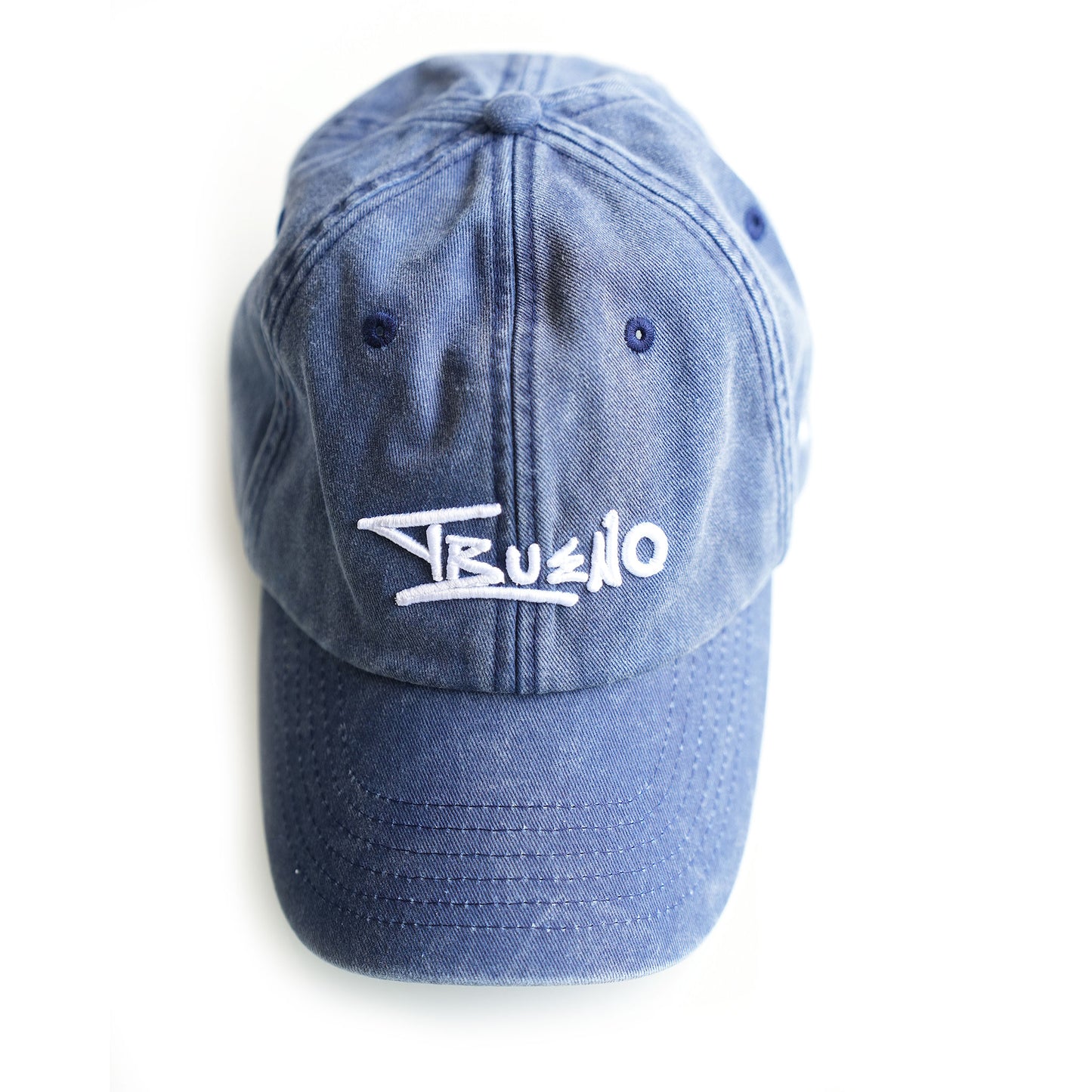 GORRA