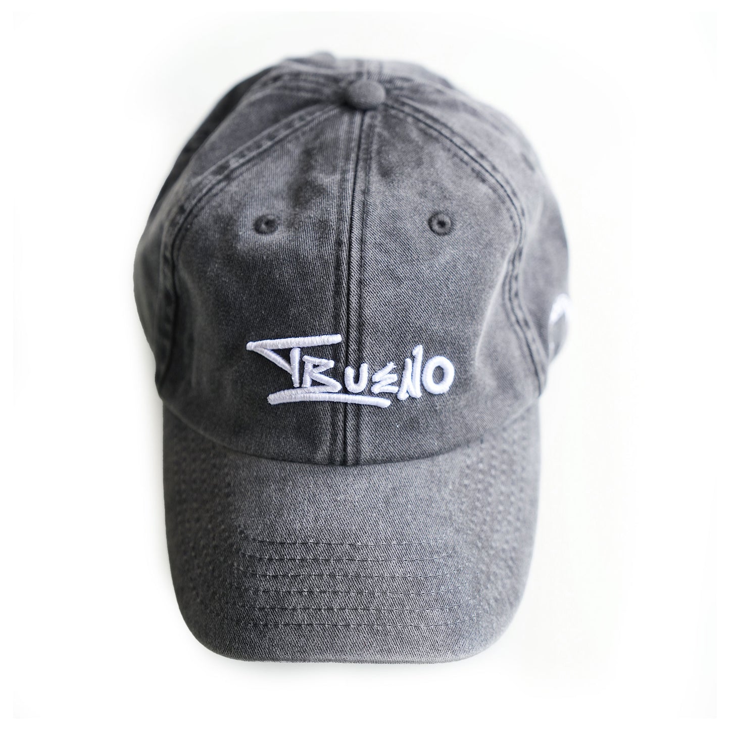 GORRA