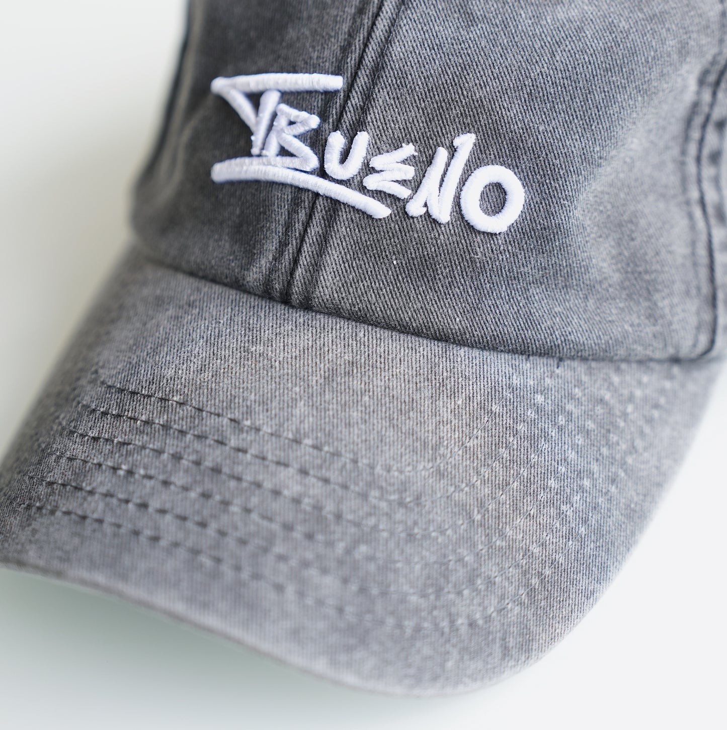 GORRA