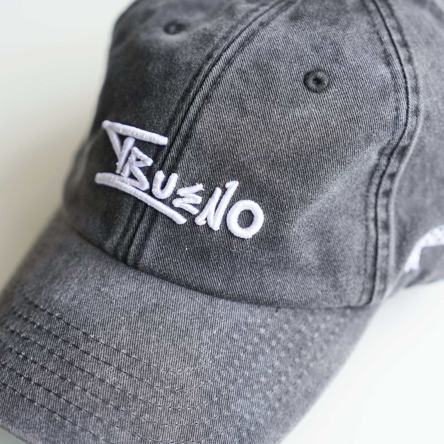 GORRA