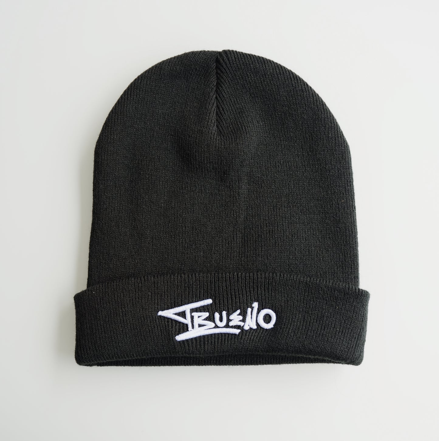 GORRO