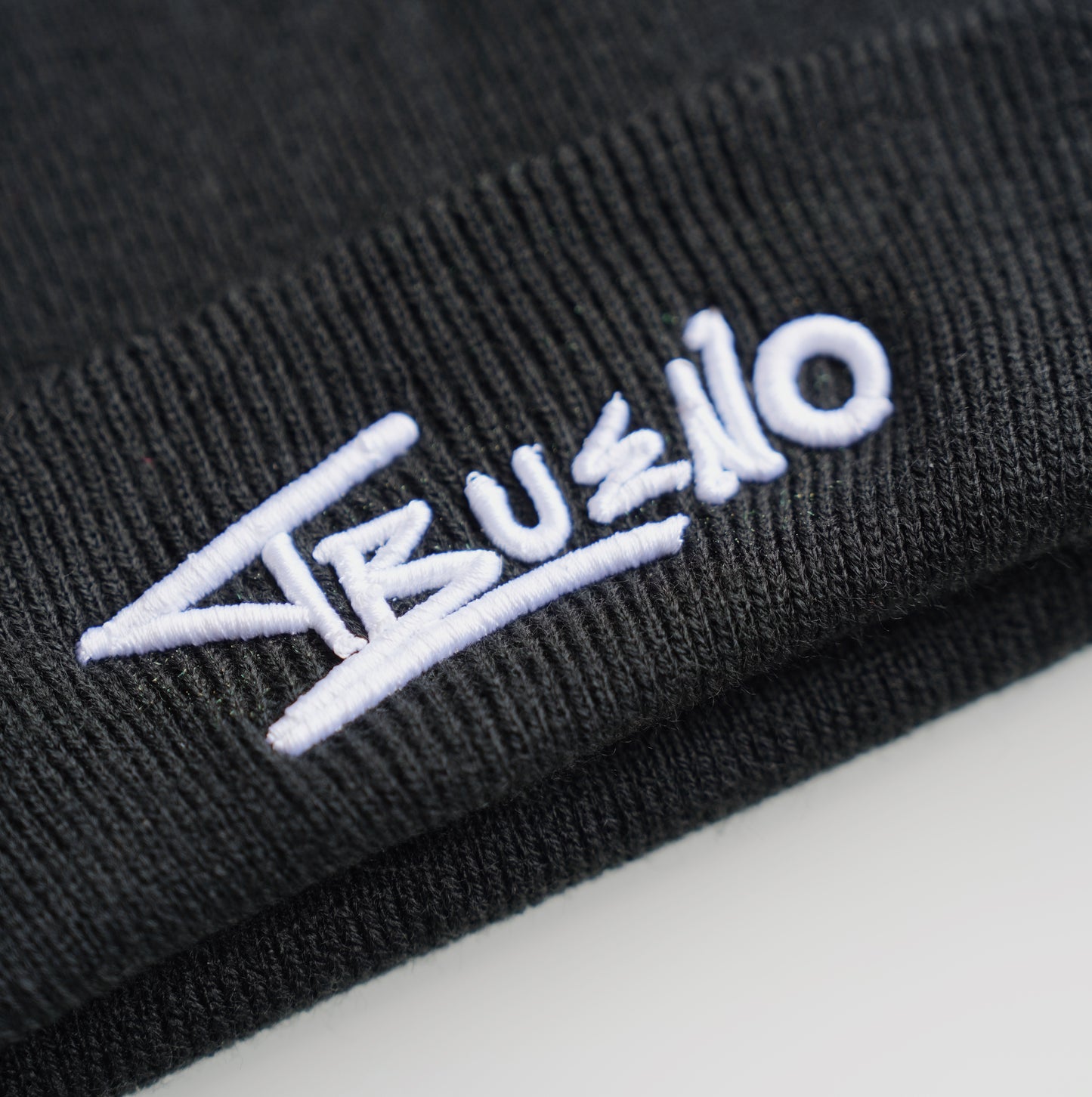 GORRO