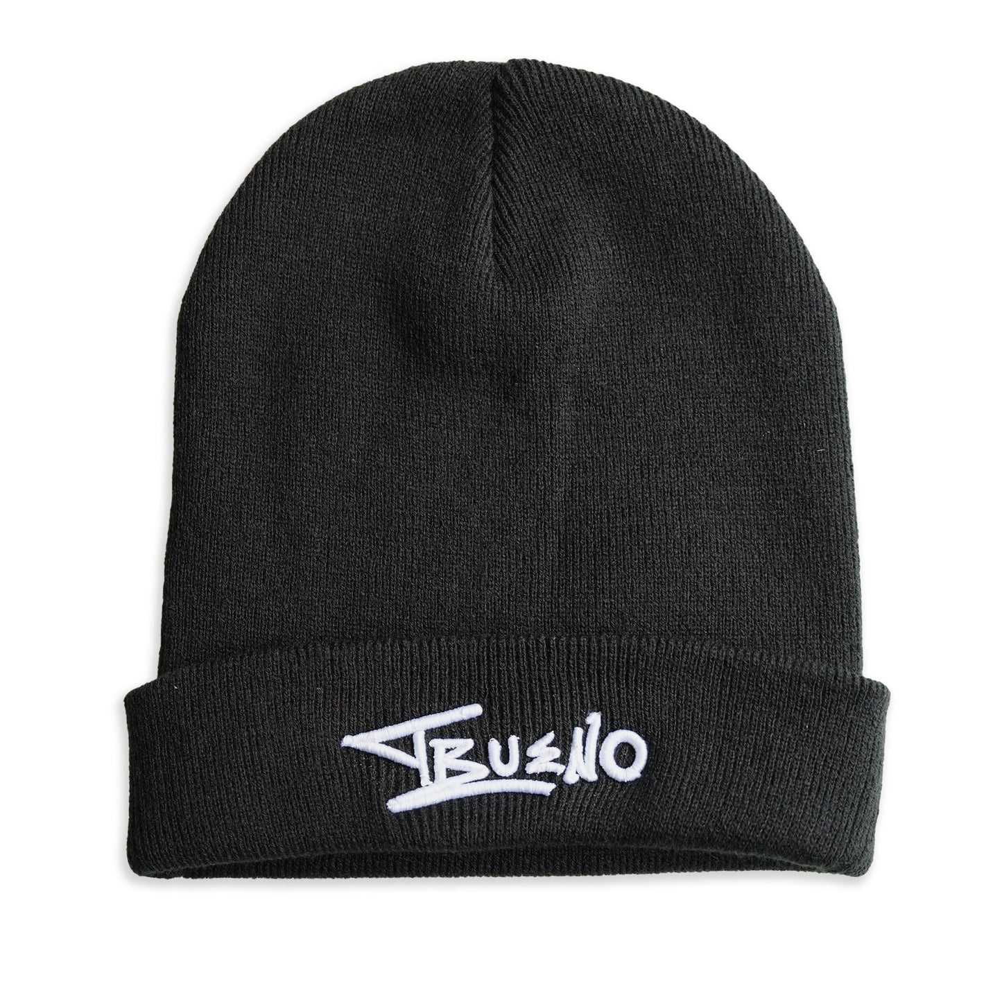 GORRO