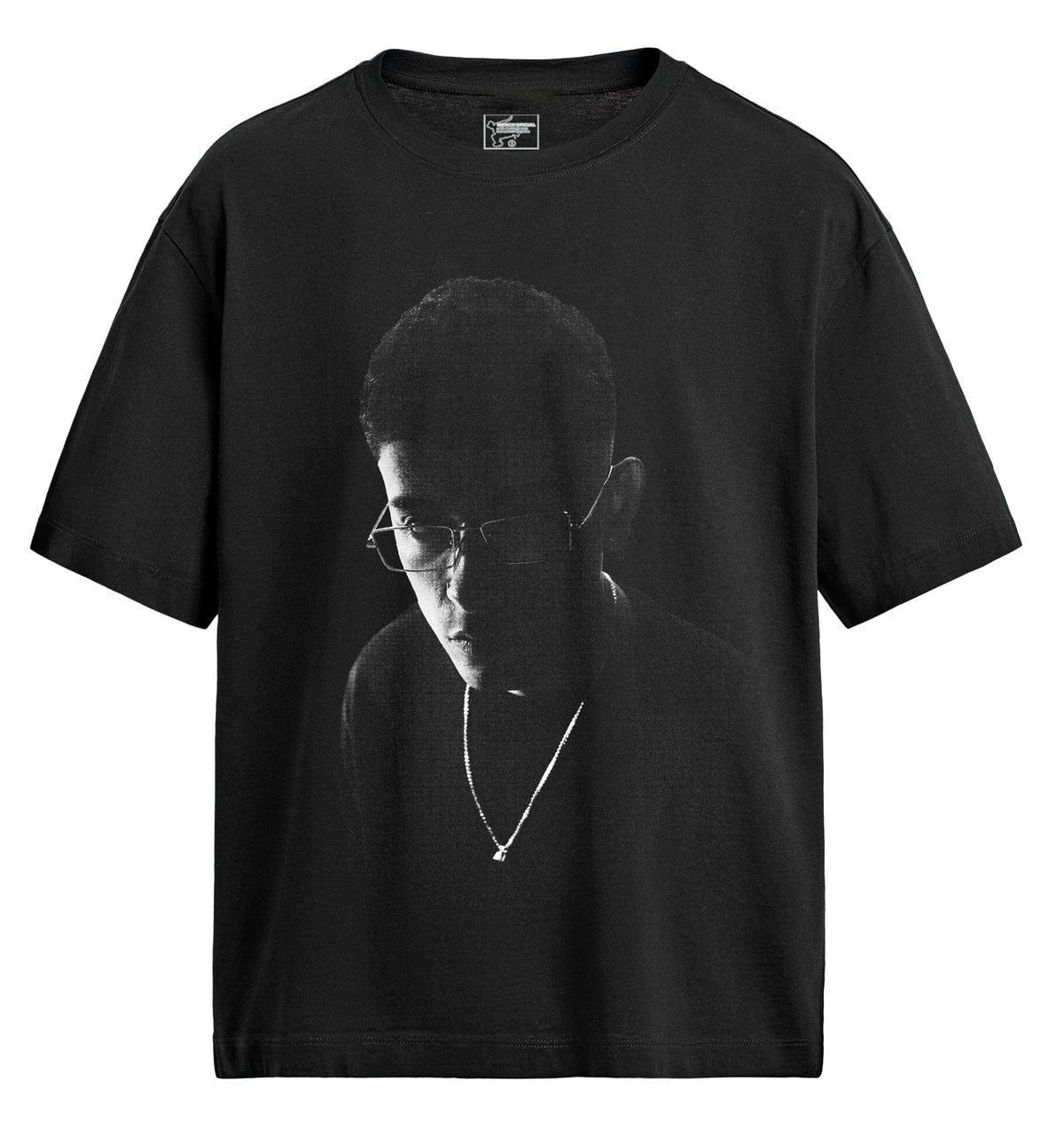 CAMISETA FOTO